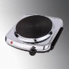 Cooking Hot Plate