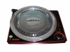 Cooking Stove No flame Smokeless Convenient and Friendly use