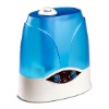 Cool Mist Air Humidifier with filter