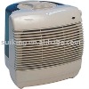 Cool-Mist Humidifier HM-851