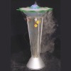 Cool-Mist Impeller Humidifier