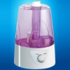 Cool Mist Ultrasonic Humidifier for Good Quality