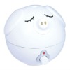 Cool mist humidifier for home use XJ-10108