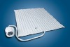 Cool or Heat Sleep pad/ Water sleep pad/ Cool or Heat mattress pad