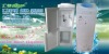 Cooler Floor Water Dispenser