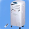 Cooler / Heater /Air purifier / Humidifier