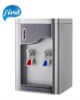 Cooler Water Dispenser