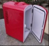 Cooler portable freezer car freezer cooler box freezer box