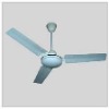 Cooling Ceiling  fan