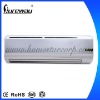 Cooling & Heating Wall Split Air Conditioner AC-HSZ09