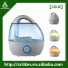 Cooling Humidifier