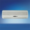 Cooling Only Wall Split Air Conditioner