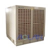 Cooling Water Equipment(CE and SASO Approved)