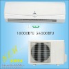 Cooling and heating Split Type Air Conditioner KFR-35GW