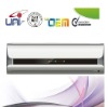 Cooling only Mini Split Air Conditioner