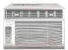 Cooling only  Window Type Air Conditioner