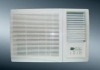 Cooling only window air conditioner 18000Btu/T3/Hitachi Toshiba compressor