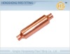 Copper Air-Conditioner Parts