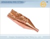 Copper Air-Conditioner parts
