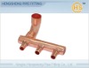 Copper Air-Conditioner parts
