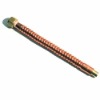 Copper Corrugated Water Heater Connector with UPC Approval