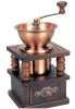 Copper Hand-grinding Machine