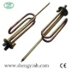 Copper Heater elements