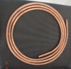 Copper Tube for Air Conditioner&Air conditioner Parts