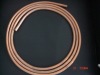 Copper Tube for Air Conditioner & air cooler parts
