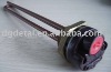 Copper Water-Heater Thermostat parts