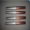 Copper and aluminum pipe &Air Conditioning Parts