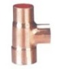 Copper fitting for refrigerator,Refrigerator parts