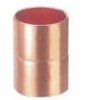 Copper fitting for refrigerator,Refrigerator parts