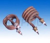 Copper immersion heater(RPW23)