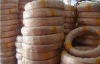 Copper pipe insulation materials 2011-552