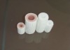 Copper pipes insulation tube air conditioning 2011-572