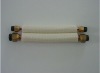 Copper pipes thermal insulation tube air conditioning 2011-577