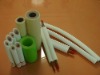 Copper pipes thermal insulation tube air conditioning 2011-585