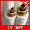 Copper pipes thermal insulation tube air conditioning 2011-625