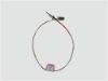 Copper tube type gas thermocouple RBWSX-C