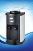 Copressor Cooling Bottled Water Dispenser