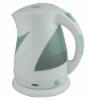 Cordless Automatic Kettle KPWL15A