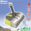 Cordless Automatic Rechargeable Sweeper