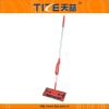 Cordless G2 Sweeper TZ-TV668 electric sweeper