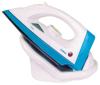 Cordless Steam Iron from Cixi factory