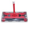 Cordless Sweeper  G2
