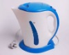 Cordless electric kettle, best price, high quality CE, RoHS