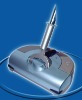 Cordless electric sweeper (DK-001)