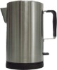 Cordless kettle DTK-228
