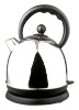 Cordless kettle DTK-388